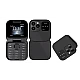 Mini telefon pliabil P9 PRO FM Afisaj mic Mini telefon pliabil P9 PRO FM Afisaj mic