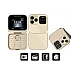 Mini telefon pliabil P9 PRO FM Afisaj mic Mini telefon pliabil P9 PRO FM Afisaj mic