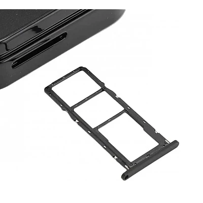Mini telefon pliabil P9 PRO FM Afisaj mic Mini telefon pliabil P9 PRO FM Afisaj mic