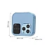 Mini telefon pliabil P9 PRO FM Afisaj mic Mini telefon pliabil P9 PRO FM Afisaj mic