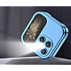 Mini telefon pliabil P9 PRO FM Afisaj mic Mini telefon pliabil P9 PRO FM Afisaj mic