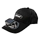 Sapca cu ventilator solar incorporat Andowl Q FS330 Sapca cu ventilator solar incorporat Andowl Q FS330