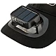 Sapca cu ventilator solar incorporat Andowl Q FS330 Sapca cu ventilator solar incorporat Andowl Q FS330