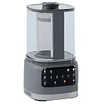 Blender electric multifunctional 1.6L 800W Andowl Q P92 Gri