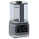 Blender electric multifunctional 1.6L 800W Andowl Q P92 Gri Blender electric multifunctional 1.6L 800W Andowl Q P92 Gri