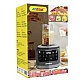 Blender electric multifunctional 1.6L 800W Andowl Q P92 Gri Blender electric multifunctional 1.6L 800W Andowl Q P92 Gri
