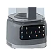 Blender electric multifunctional 1.6L 800W Andowl Q P92 Gri Blender electric multifunctional 1.6L 800W Andowl Q P92 Gri
