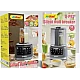 Blender electric multifunctional 1.6L 800W Andowl Q P92 Gri Blender electric multifunctional 1.6L 800W Andowl Q P92 Gri