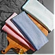Set 5 Lavete microfibra reutilizabile 40x30 cm super absorbante Set 5 Lavete microfibra reutilizabile 40x30 cm super absorbante