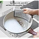 Set Lavete din microfibra cu doua straturi anti zgarieturi 5+5 Gratis Set Lavete din microfibra cu doua straturi anti zgarieturi 5+5 Gratis
