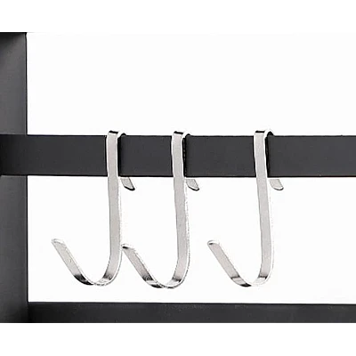 Raft multifunctional bucatarie de depozitare pentru cuptor cu microunde telescopic reglabil Raft multifunctional bucatarie de depozitare pentru cuptor cu microunde telescopic reglabil