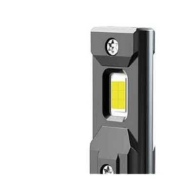 Set 2 becuri auto led N60 H1 lumina alb 6000K canbus 26000 LM 250W Set 2 becuri auto led N60 H1 lumina alb 6000K canbus 26000 LM 250W
