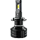 Set 2 becuri auto led N60 H1 lumina alb 6000K canbus 26000 LM 250W Set 2 becuri auto led N60 H1 lumina alb 6000K canbus 26000 LM 250W