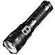 Lanterna Profesionala AK177 Incarcare Type C putere 60W indicator de incarcare cu 8 acumulatori