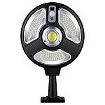 Lampa solara de perete putere 150W JT XTY 150W