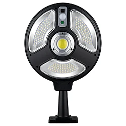 Lampa solara de perete putere 150W JT XTY 150W