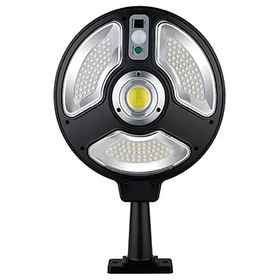 Lampa solara de perete putere 150W JT XTY 150W Lampa solara de perete putere 150W JT XTY 150W
