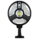 Lampa solara de perete putere 150W JT XTY 150W Lampa solara de perete putere 150W JT XTY 150W