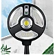 Lampa solara de perete putere 150W JT XTY 150W Lampa solara de perete putere 150W JT XTY 150W