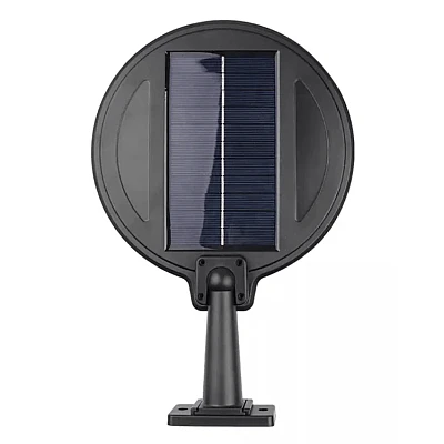 Lampa solara de perete putere 150W JT XTY 150W Lampa solara de perete putere 150W JT XTY 150W