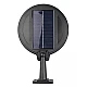 Lampa solara de perete putere 150W JT XTY 150W Lampa solara de perete putere 150W JT XTY 150W