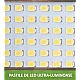Proiector Solar GD 2202 cu senzor de miscare LED Integrat putere 50 W Proiector Solar GD 2202 cu senzor de miscare LED Integrat putere 50 W