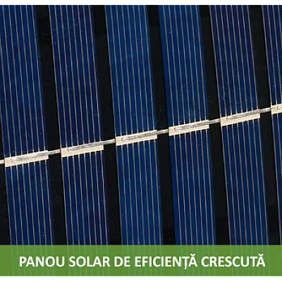 Proiector Solar GD 2202 cu senzor de miscare LED Integrat putere 50 W Proiector Solar GD 2202 cu senzor de miscare LED Integrat putere 50 W