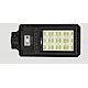 Lampa solara stradala LED impermeabil 150W 20000mAh cu telecomanda GD 98150 Lampa solara stradala LED impermeabil 150W 20000mAh cu telecomanda GD 98150
