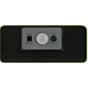 Lampa solara stradala LED impermeabil 200W cu telecomanda GD 98200 Lampa solara stradala LED impermeabil 200W cu telecomanda GD 98200