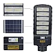 Lampa solara stradala putere 600W cu telecomanda JT9600 Lampa solara stradala putere 600W cu telecomanda JT9600