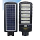Lampa solara stradala putere 600W cu telecomanda JT9600 Lampa solara stradala putere 600W cu telecomanda JT9600