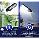 Lampa solara stradala putere 600W cu telecomanda JT9600 Lampa solara stradala putere 600W cu telecomanda JT9600