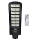 Lampa solara stradala putere 700W cu telecomanda JT9700 Lampa solara stradala putere 700W cu telecomanda JT9700