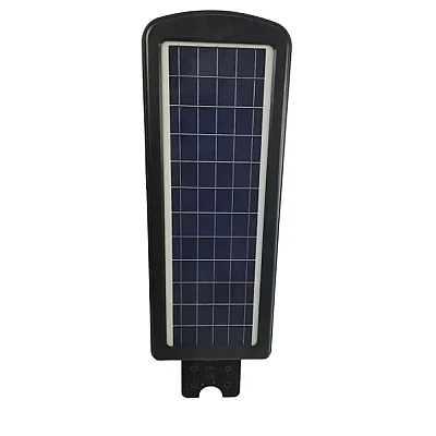 Lampa solara stradala putere 700W cu telecomanda JT9700 Lampa solara stradala putere 700W cu telecomanda JT9700