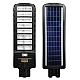 Lampa solara stradala putere 800W cu telecomanda JT9800 Lampa solara stradala putere 800W cu telecomanda JT9800