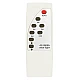 Lampa solara stradala putere 800W cu telecomanda JT9800 Lampa solara stradala putere 800W cu telecomanda JT9800