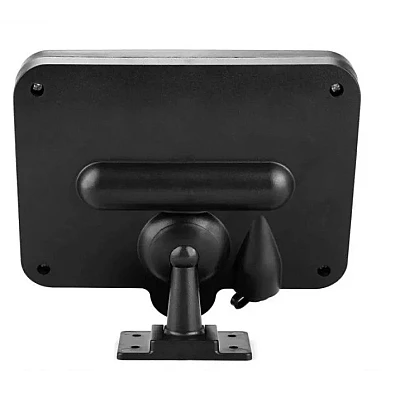 Lampa solara LED 120COB F120 senzor de miscare cu 8 casete Lampa solara LED 120COB F120 senzor de miscare cu 8 casete