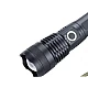 Lanterna led XH P50 reincarcabila zoom reglabil acumulator 18650 X71