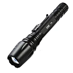 Lanterna de Mana BL 8668 T6 Cu 5 Moduri Iluminare