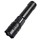 Lanterna ULTRA LED MMC P502 T6 P50 Incarcare USB Acumulator 18650 Lanterna ULTRA LED MMC P502 T6 P50 Incarcare USB Acumulator 18650