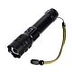 Lanterna ULTRA LED MMC P502 T6 P50 Incarcare USB Acumulator 18650 Lanterna ULTRA LED MMC P502 T6 P50 Incarcare USB Acumulator 18650
