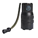 Lanterna ULTRA LED MMC P502 T6 P50 Incarcare USB Acumulator 18650 Lanterna ULTRA LED MMC P502 T6 P50 Incarcare USB Acumulator 18650