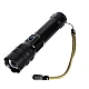 Lanterna ULTRA LED MMC P502 T6 P50 Incarcare USB Acumulator 18650 Lanterna ULTRA LED MMC P502 T6 P50 Incarcare USB Acumulator 18650