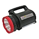 Lanterna puternica de mana 2886 reincarcabila slot USB Lanterna puternica de mana 2886 reincarcabila slot USB