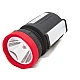 Lanterna puternica de mana 2886 reincarcabila slot USB Lanterna puternica de mana 2886 reincarcabila slot USB