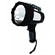 Lanterna reincarcabila 100W pliabila GD P80 cu 3 filtre color culoare negru Lanterna reincarcabila 100W pliabila GD P80 cu 3 filtre color culoare negru