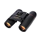 Binoclu profesional observare generala 30x60 negru Binoclu profesional observare generala 30x60 negru