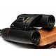 Binoclu profesional observare generala 30x60 negru Binoclu profesional observare generala 30x60 negru
