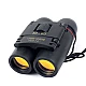 Binoclu profesional observare generala 30x60 negru Binoclu profesional observare generala 30x60 negru
