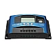 Controler solar de incarcare MPPT/PWM 12V/24V 60A dublu USB ecran LCD Controler solar de incarcare MPPT/PWM 12V/24V 60A dublu USB ecran LCD